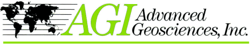 AGI